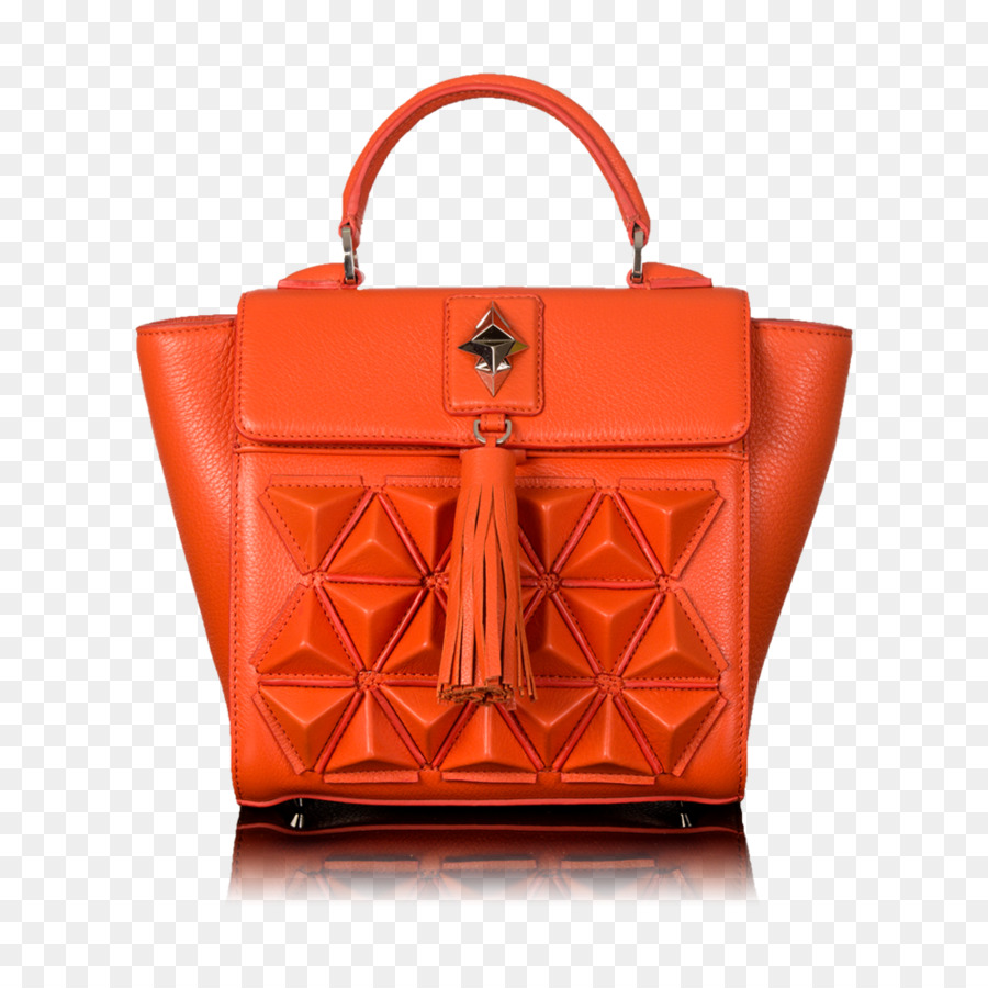 La Bolsa De Asas，Bolso De Mano PNG