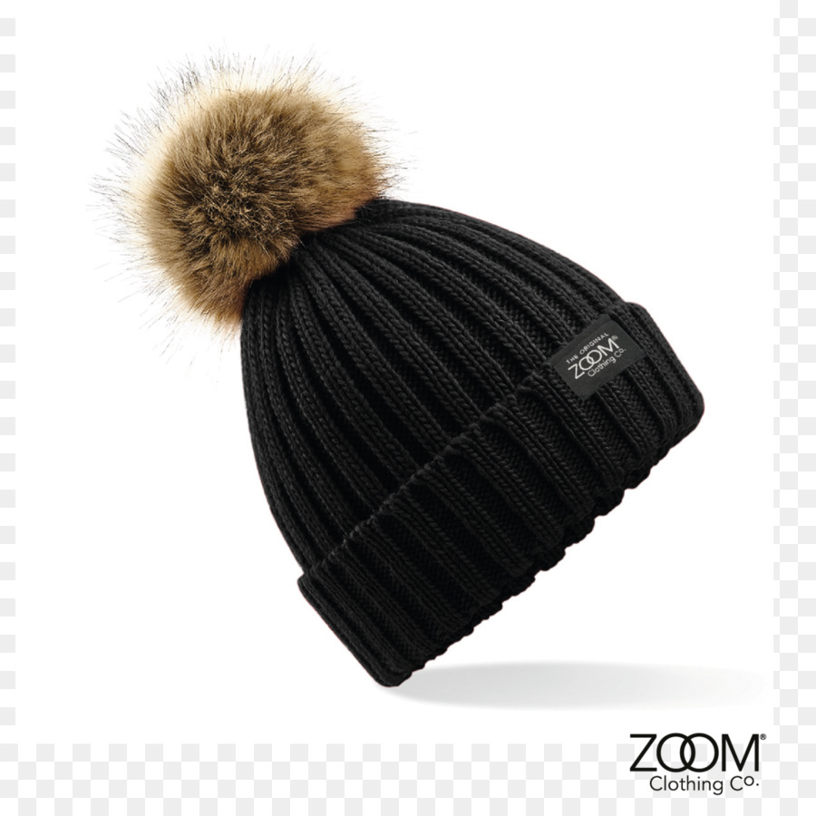 Gorro，Tejer Cap PNG