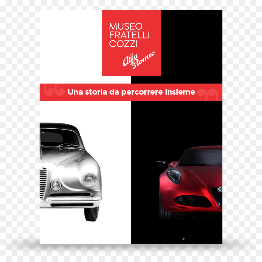 Coche，Puerta De Coche PNG