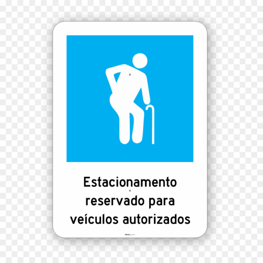 Placas Del Vehículo，Signo PNG