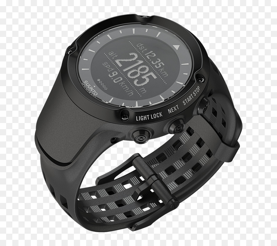 Reloj，Suunto Oy PNG