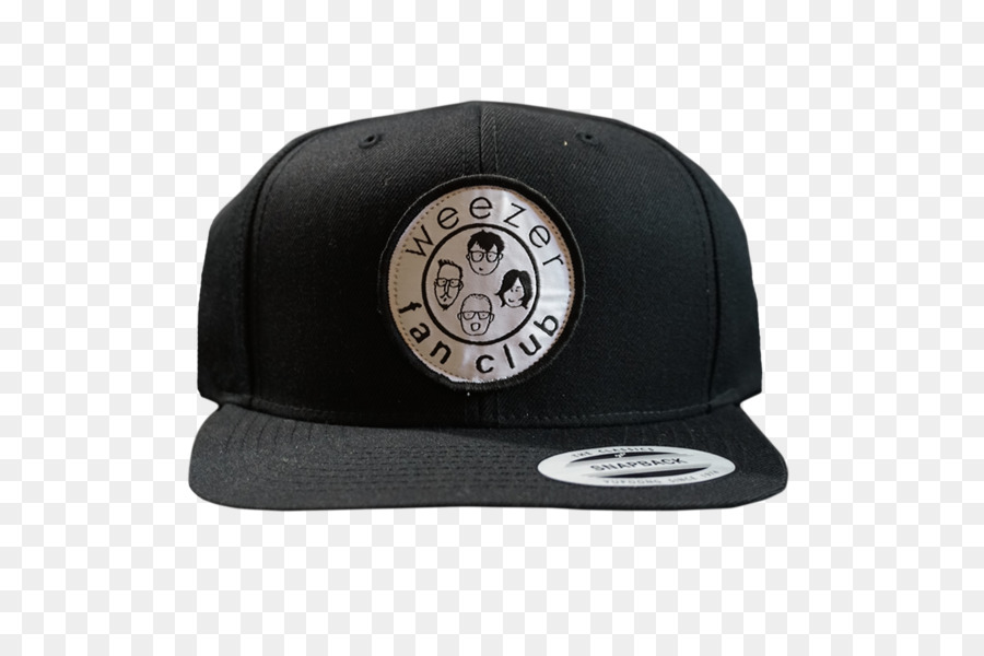 Gorra De Béisbol，Marca PNG