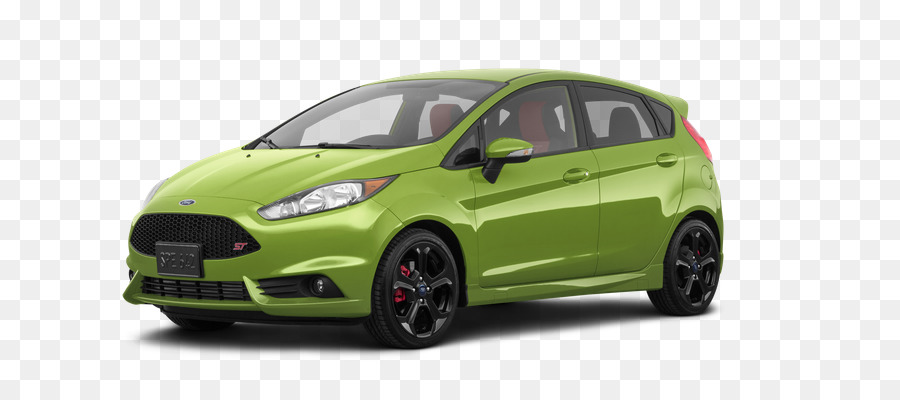 Ford，Coche PNG