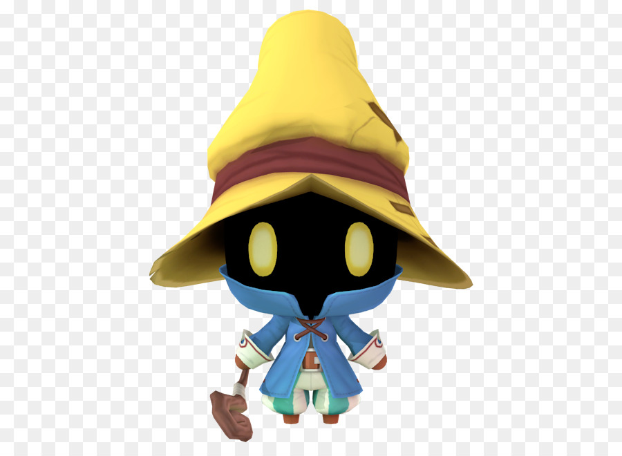 Mundo De Final Fantasy，Final Fantasy Ix PNG