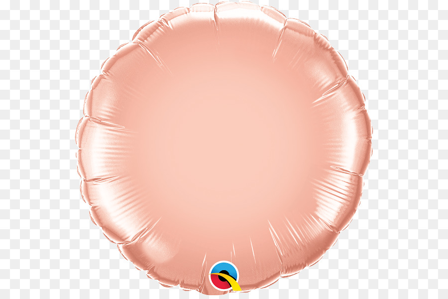 El Papel De Aluminio，Globo PNG