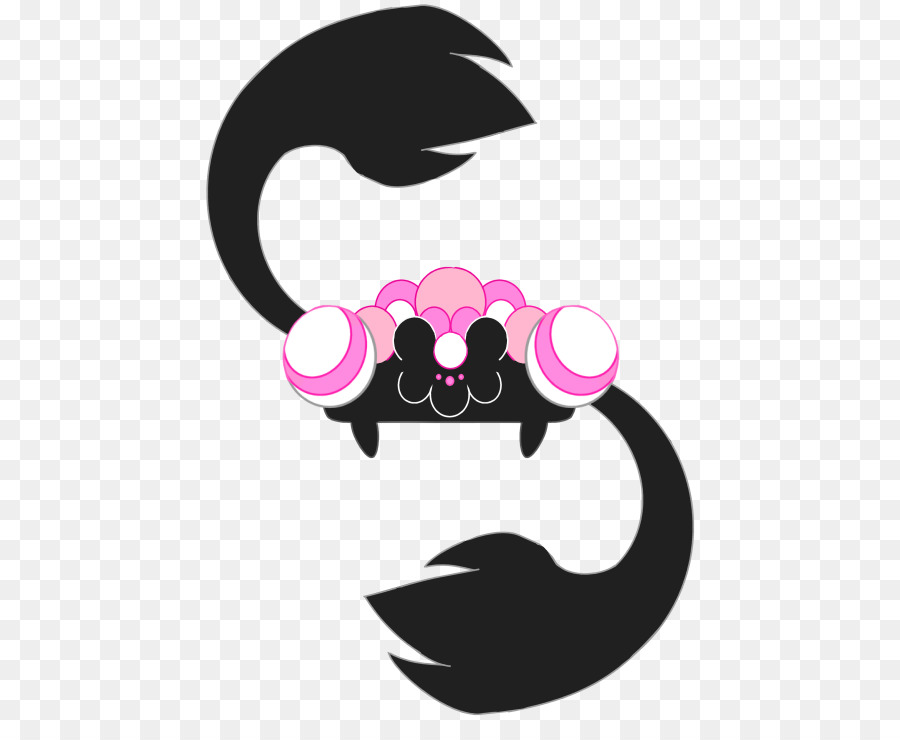 Animal，Logotipo PNG