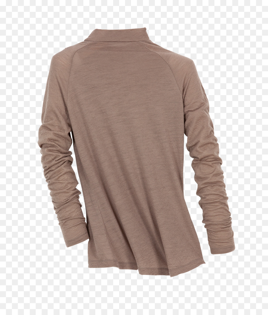 Cardigan，Hombro PNG