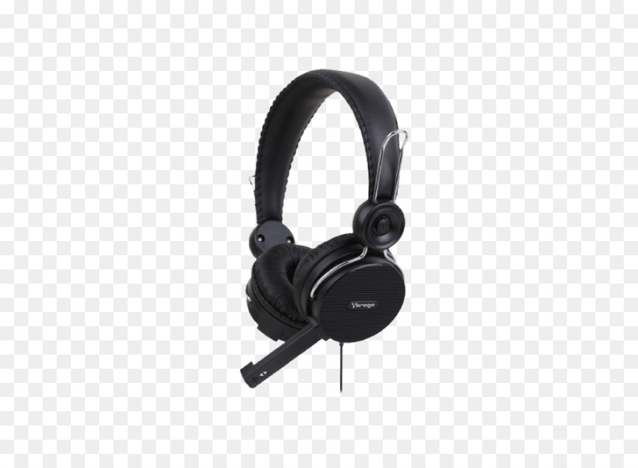 Noisecancelling Auriculares，Auriculares PNG