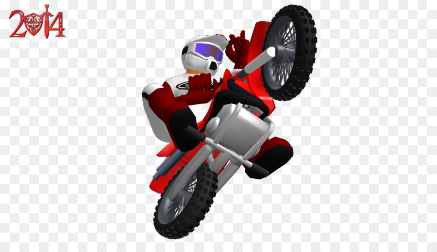 Neumático，Motocross De Estilo Libre PNG