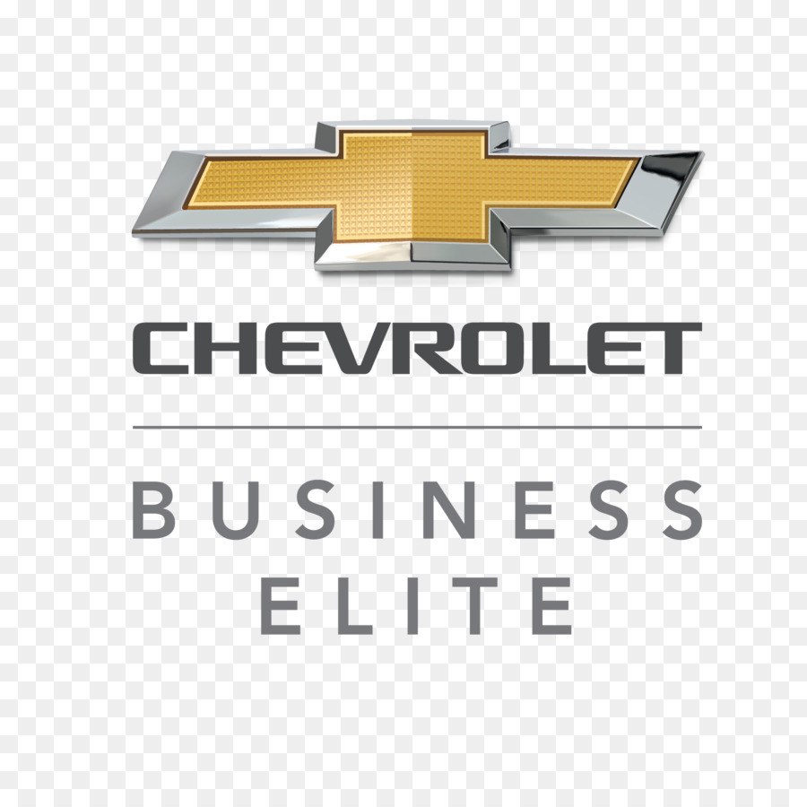 Ford，Chevrolet PNG