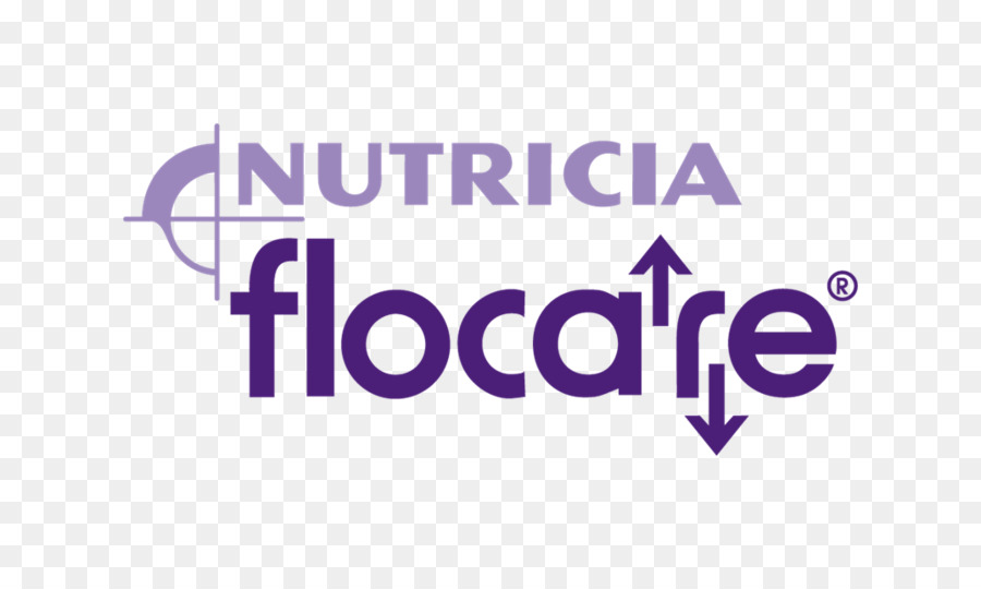 Ernährungspumpe，Nutricia Limitada PNG