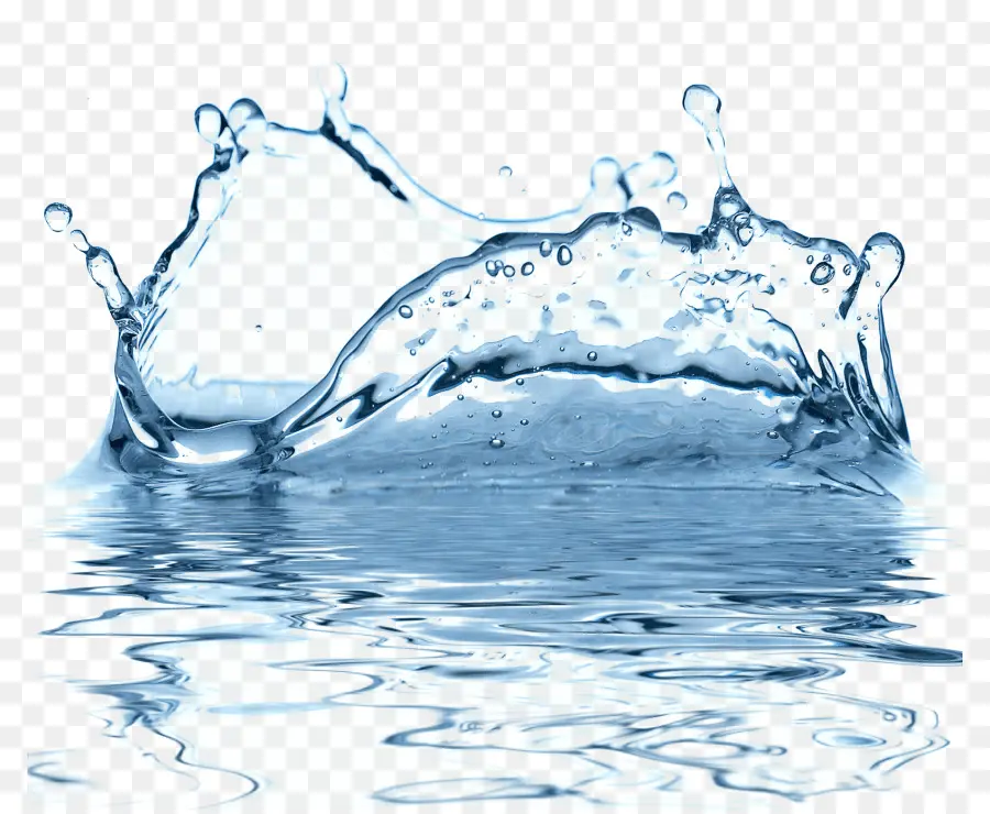 Agua，Los Recursos De Agua PNG
