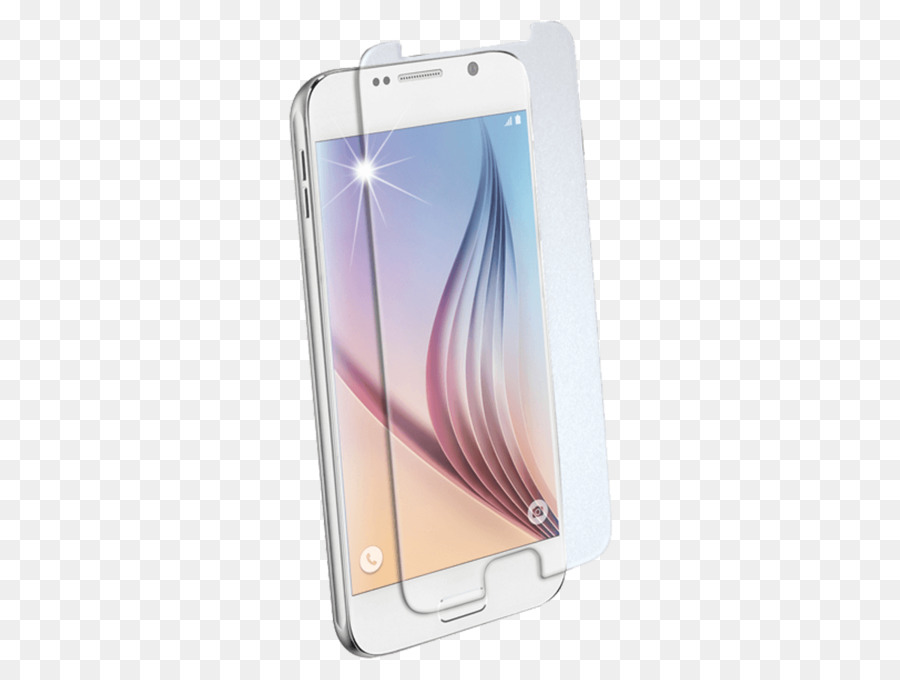 Smartphone，Samsung Galaxy S6 Edge PNG