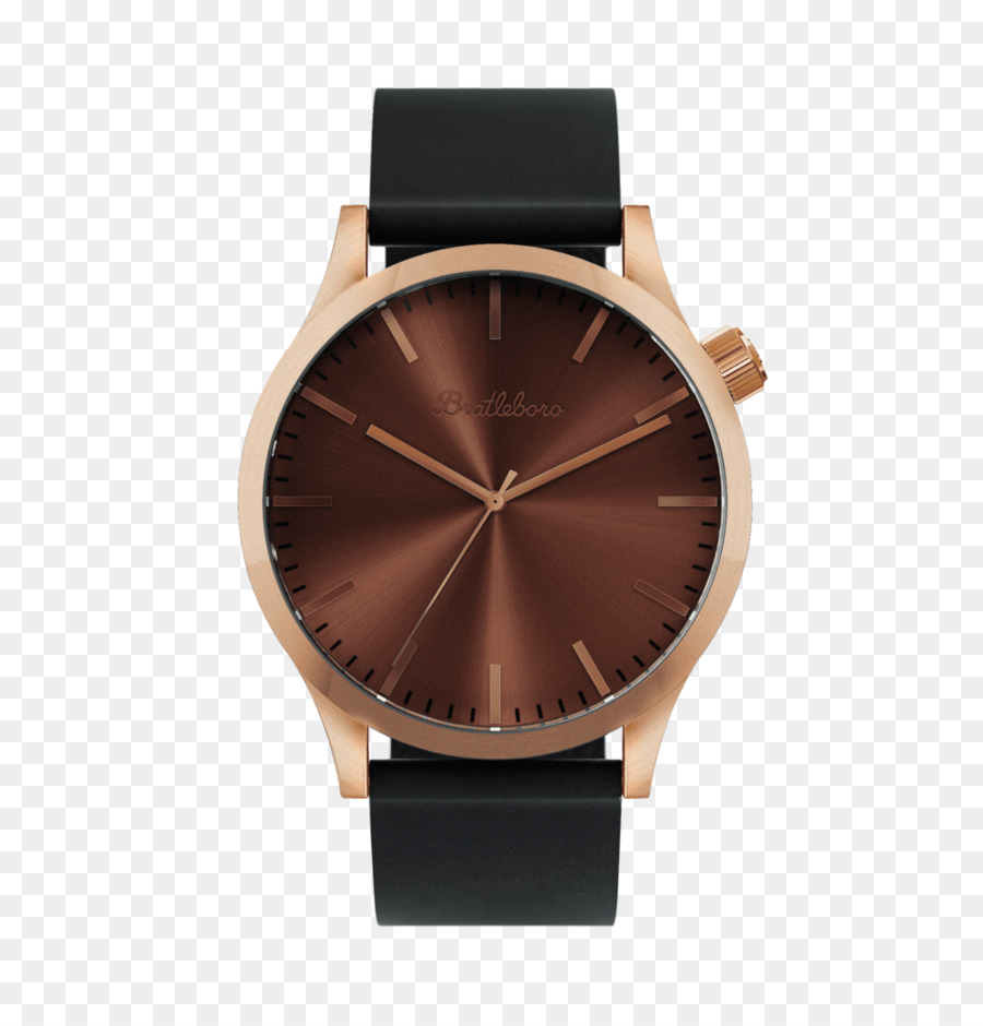 Reloj，Ecodrive PNG