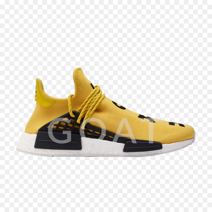 Zapatillas De Deporte，Adidas PNG