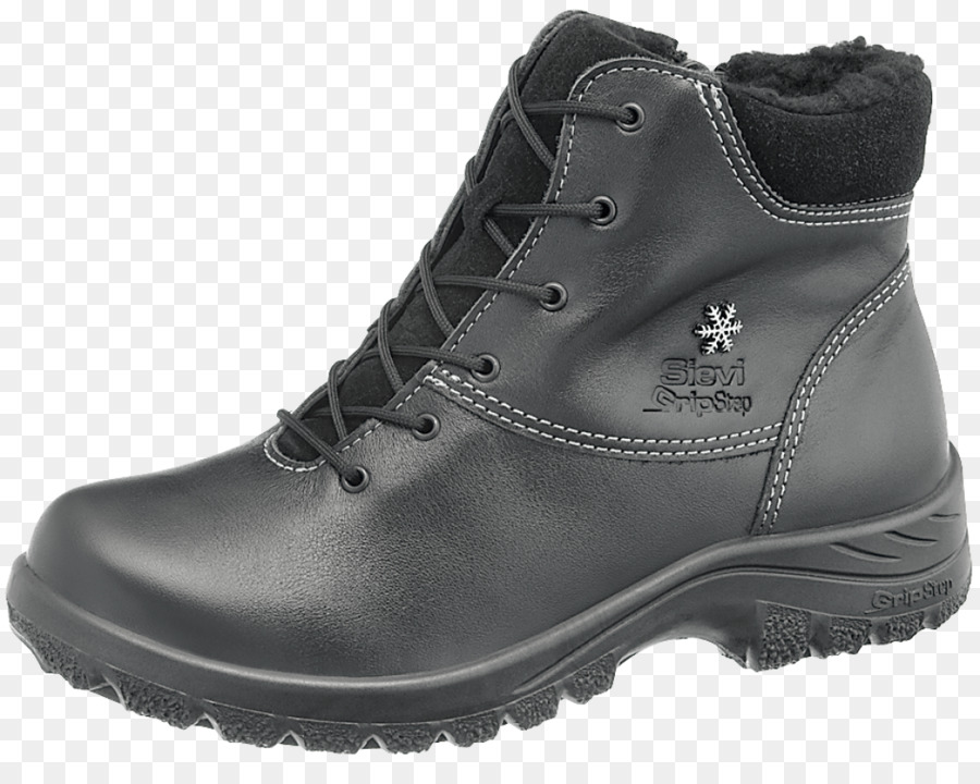 Conversar，Zapato PNG