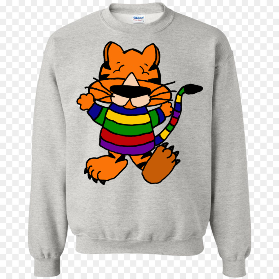 Camiseta，Sudadera Con Capucha PNG