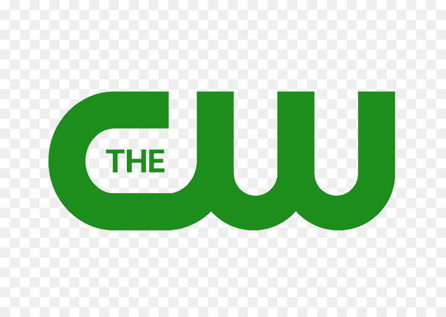 Logotipo De Cw，Verde PNG