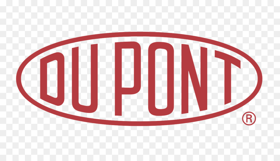 Logotipo De Dupont，Marca PNG