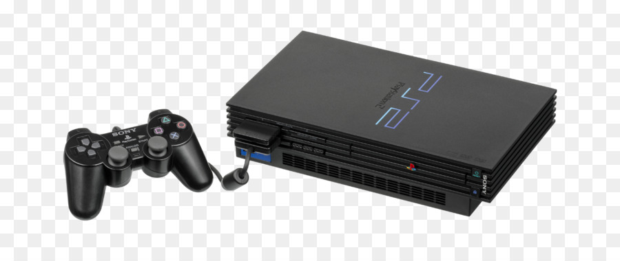 Playstation 2，Playstation PNG