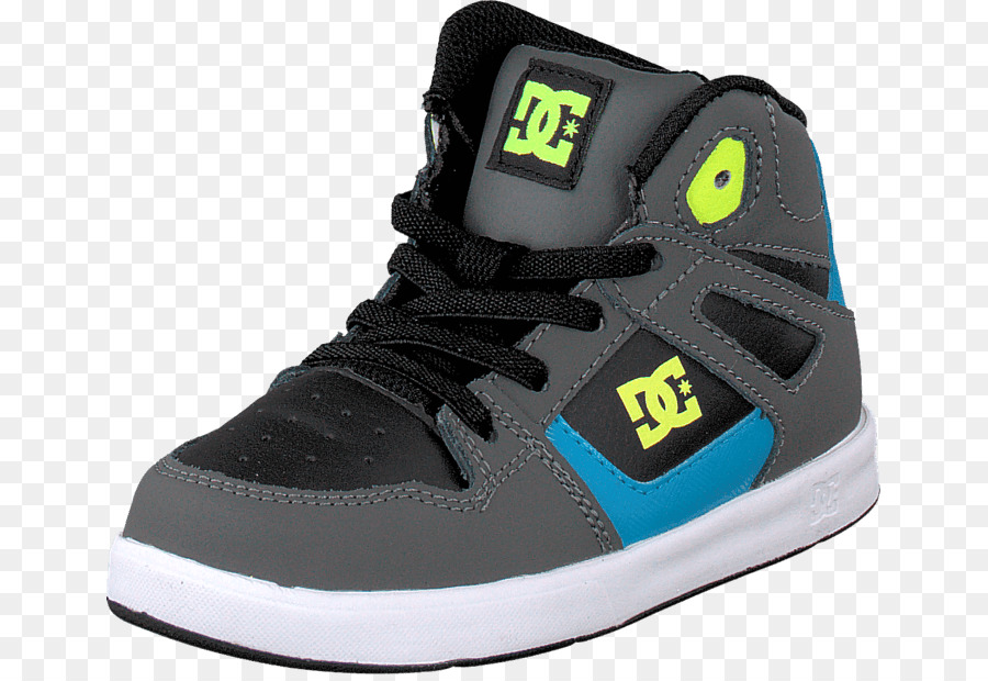 Calzado De Skate，Zapatillas De Deporte PNG