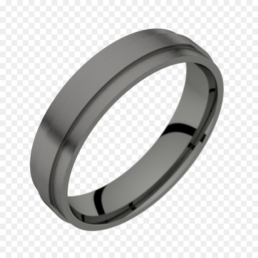 Pendiente，Anillo De Bodas PNG