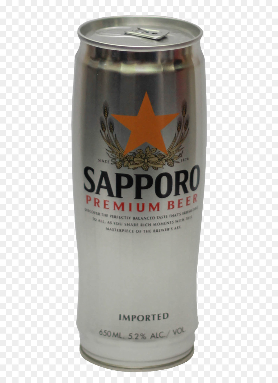 La Cerveza，Fábrica De Cerveza De Sapporo PNG