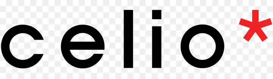 Celio，Logotipo PNG