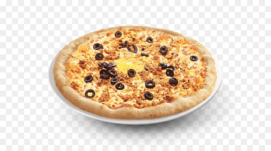 Pizza，Queso PNG