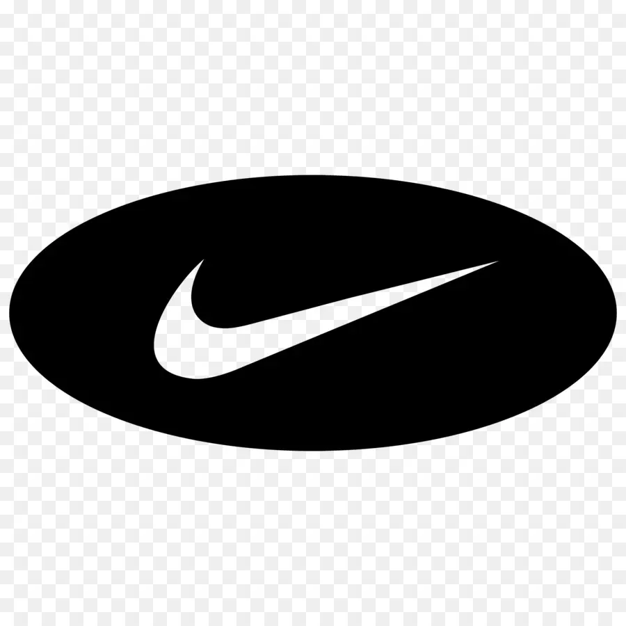 Nike，Silbido PNG