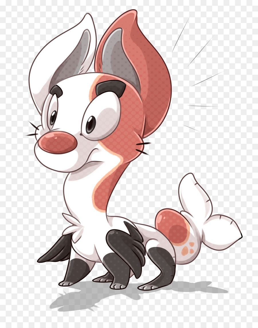 Canidae，Perro PNG