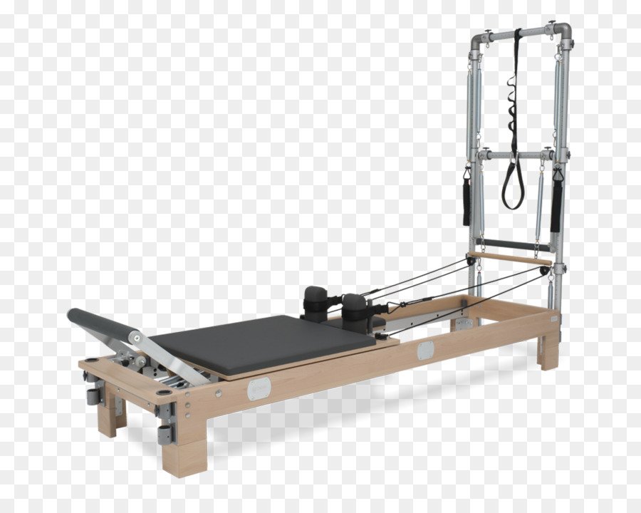 Pilates，Pilates Dinámicos PNG