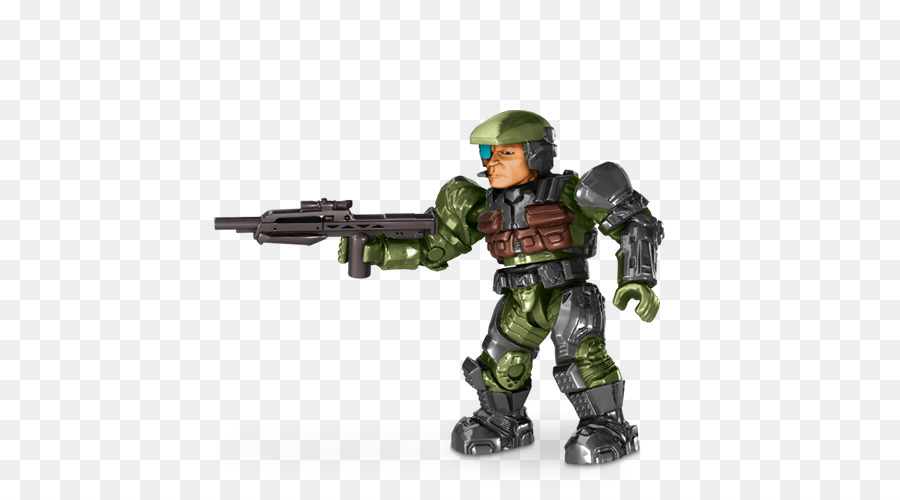 Halo Reach，Halo Wars PNG