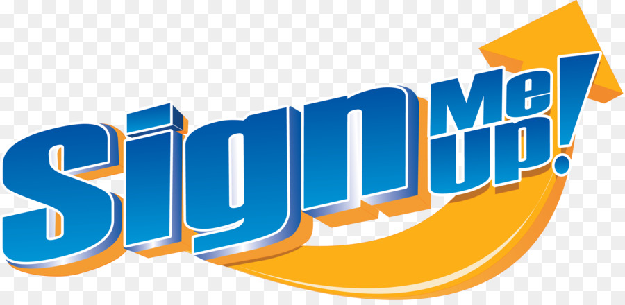 Póster，Logo PNG