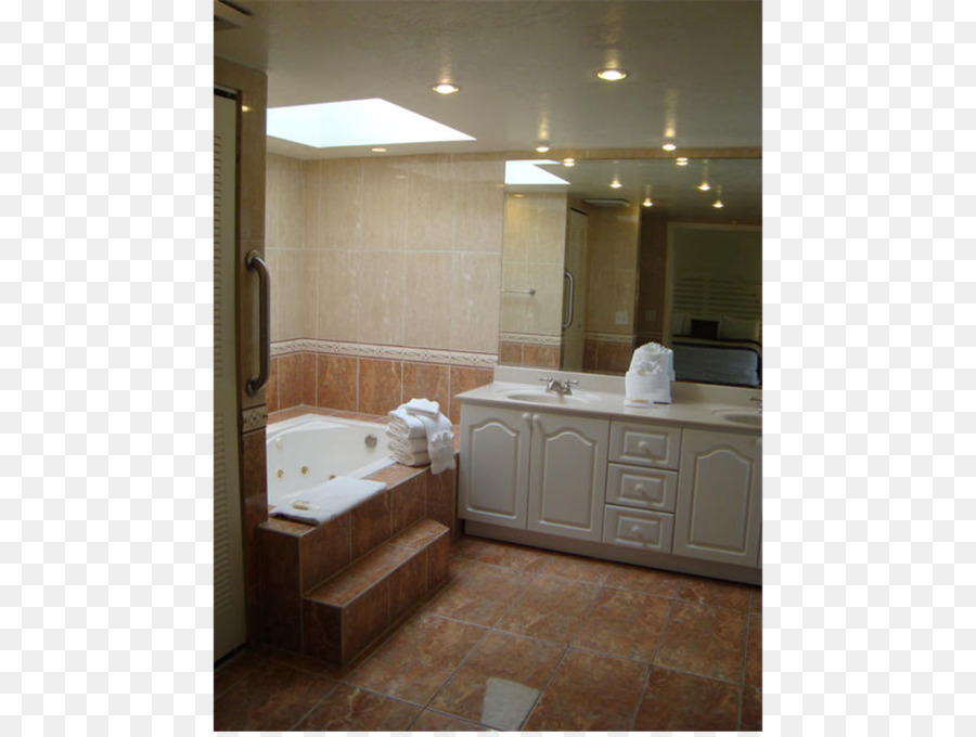 Cuarto De Baño，Servicios De Diseño Interior PNG