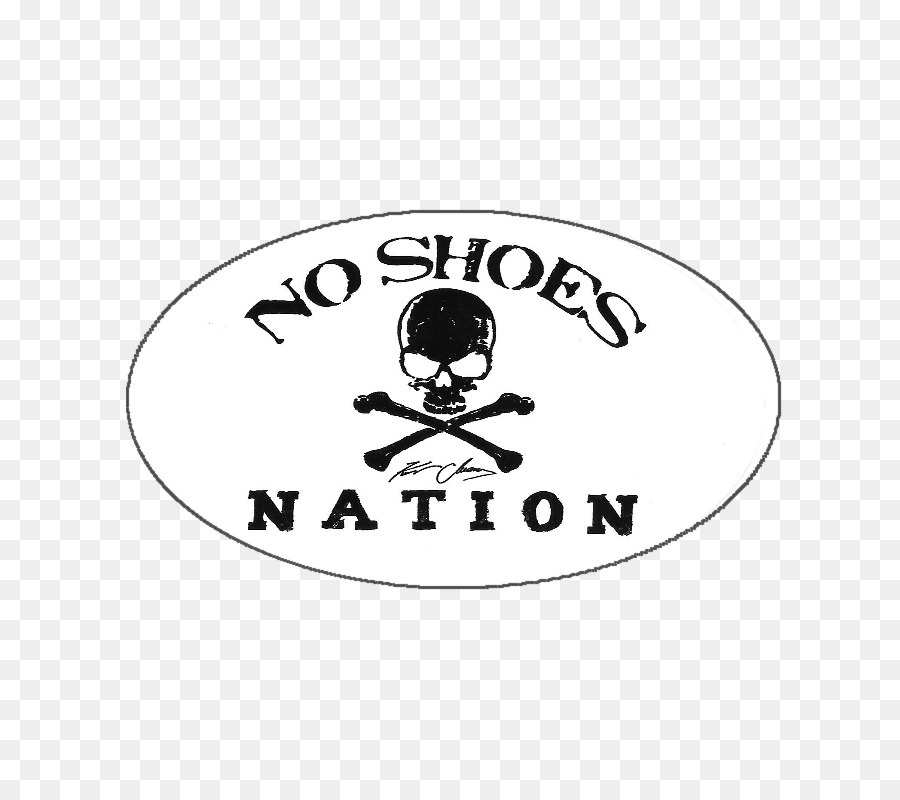 No Zapatos Nation Tour，Camiseta PNG