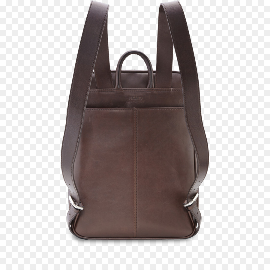 Bolso De Cuero Marrón，Bolso PNG