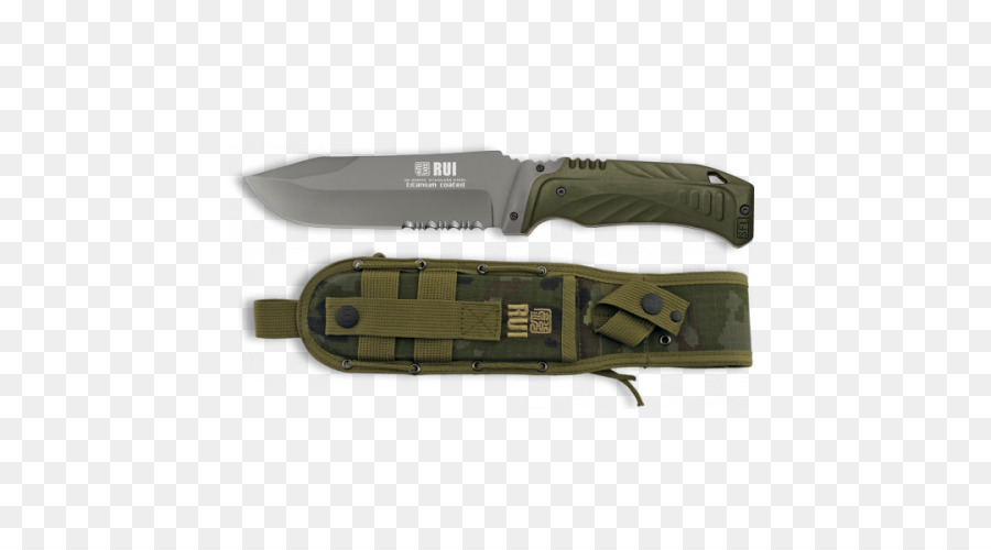 Utilidad De Los Cuchillos，Cuchillo PNG