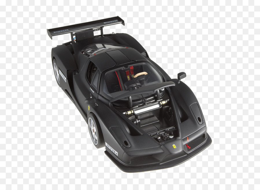 Auto，Auto Modelo PNG