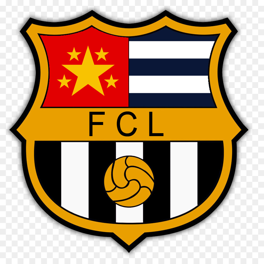 El Fc Barcelona，Fútbol PNG