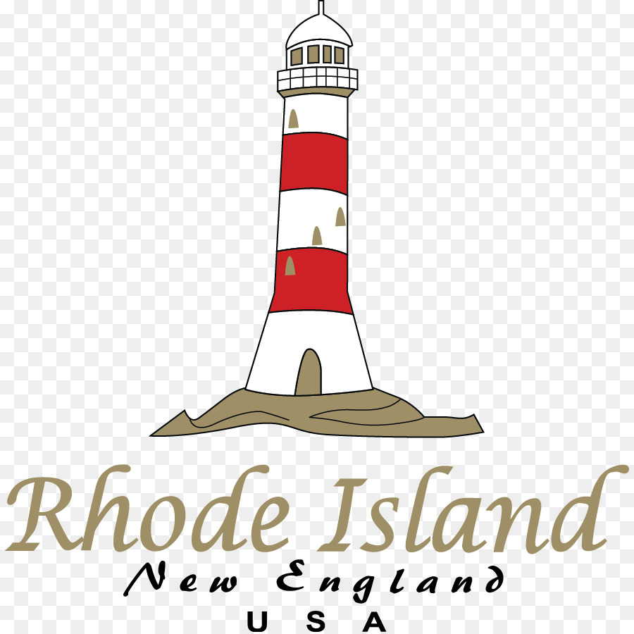 Rhode Island，Golf PNG