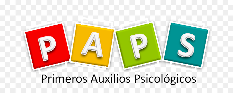 Suministros De Primeros Auxilios，Los Primeros Auxilios PNG