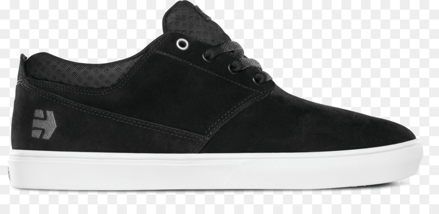 Calzado De Skate，Emerica Reynolds 3 PNG