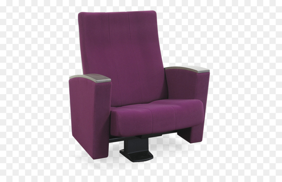 Silla，Asiento PNG