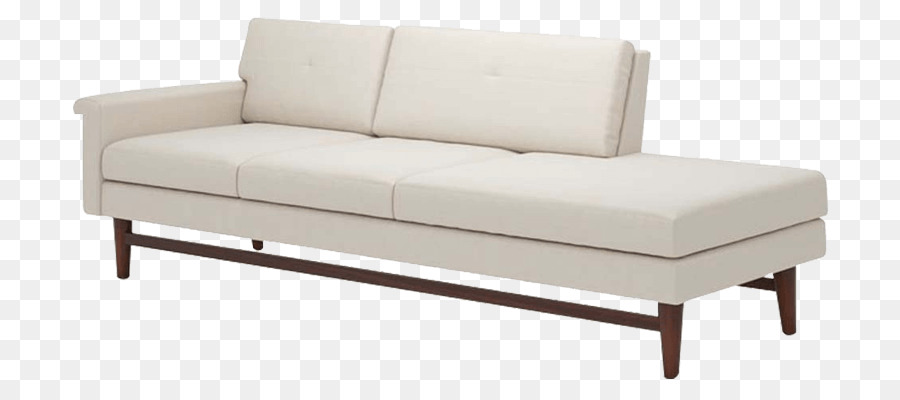 Sillón，Silla PNG