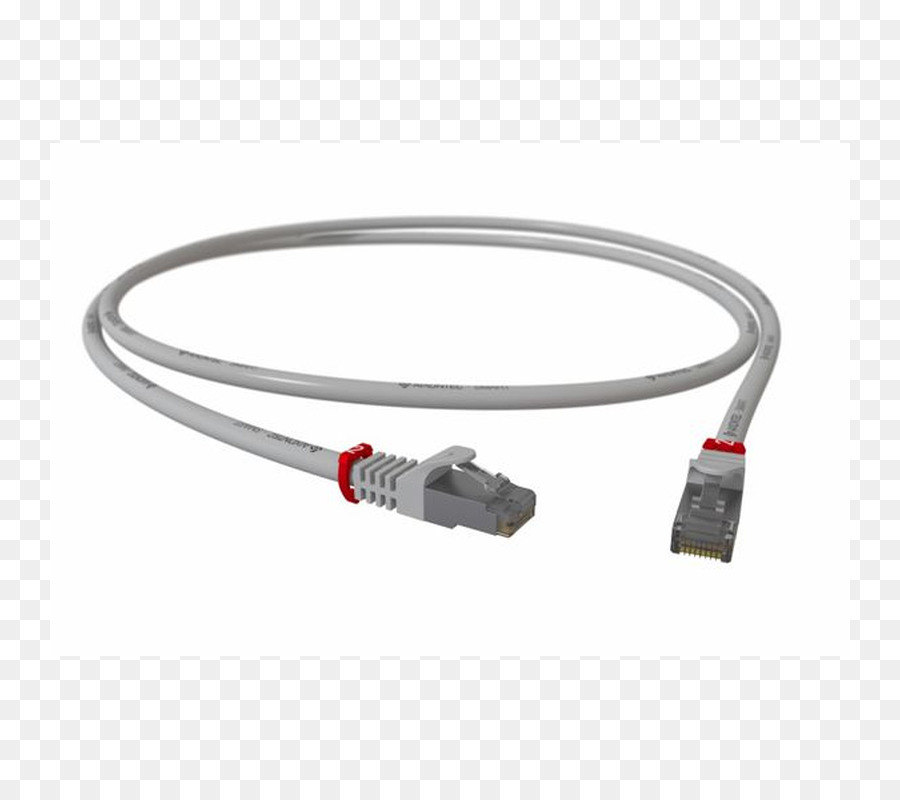 Cable Serie，Cable Coaxial PNG