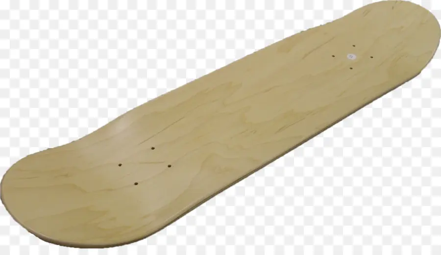 Fritzkola，Patineta PNG