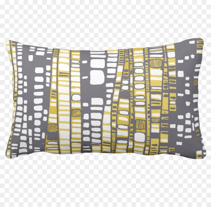 Tirar Almohadas，Textil PNG