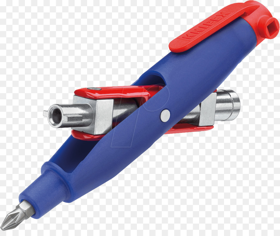 Alicates，Knipex PNG