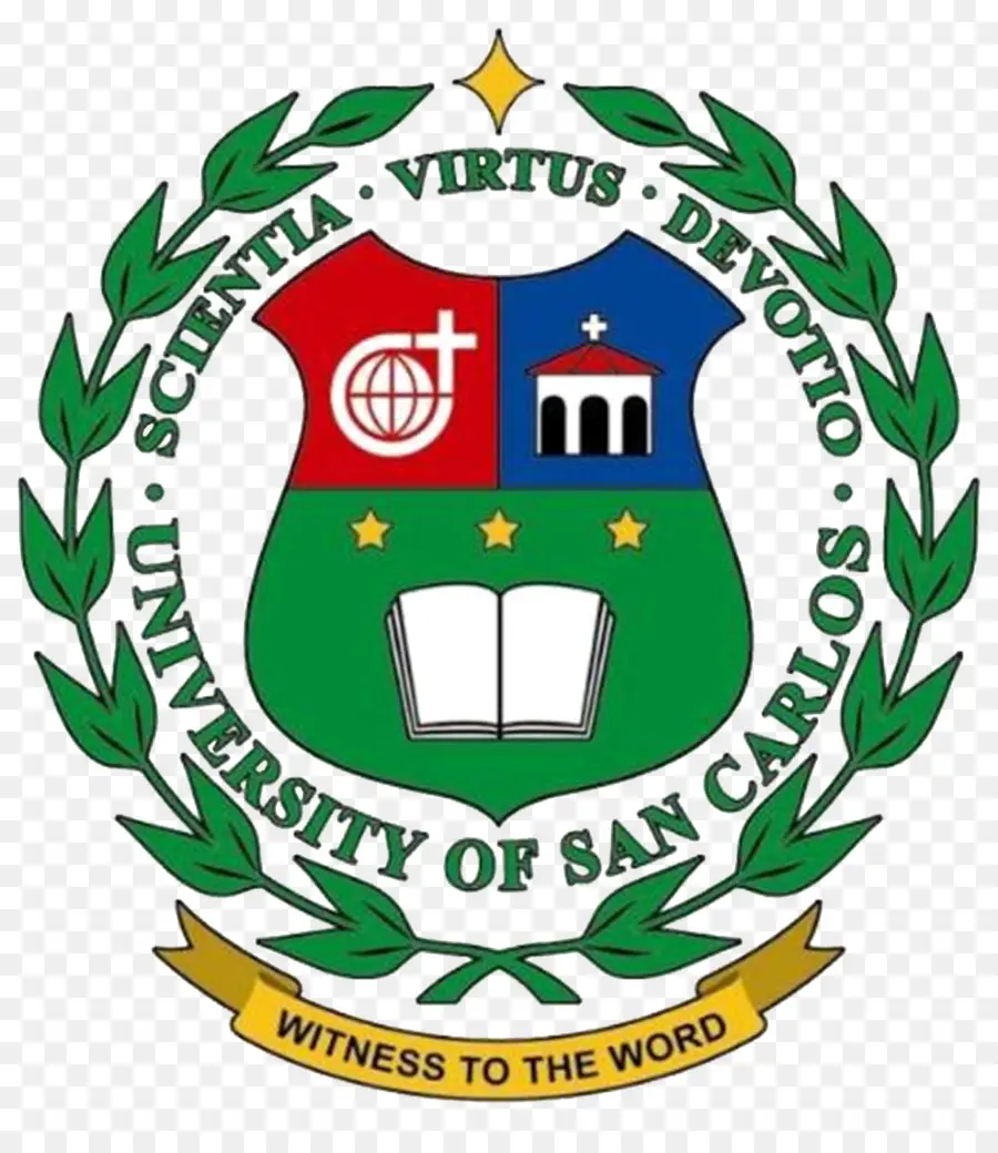 Universidad De San Carlos，Cebu Instituto De Tecnología De La Universidad PNG